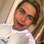 Reid Fitzpatrick - Facebook