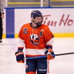 Reid Fitzpatrick - @reid.fitzpatrick10 - Instagram