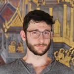 Reid Fitzpatrick - @reid_fitzpatrick - Instagram