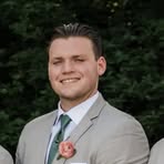 Reid Fitzpatrick - Facebook