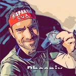 Reid T Fitzpatrick - @reidtfitzpatrick - Instagram