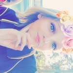 Reide_fitzpatrick - @xx_reide_xx - Instagram