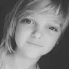 reide_Fitzpatrick - @reide_fitzpatrick - TikTok