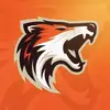 Лп ршсщсшп Рсршсщрмо - @foxreid - TikTok