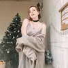 Полина Махонина - @linareidfox - TikTok