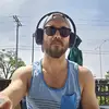 Adam Reid Fox - @adam.reid.fox - TikTok