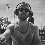 Adam Reid Fox - @adamreidfox - Instagram