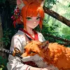 Fox reid - @foxreid1 - TikTok