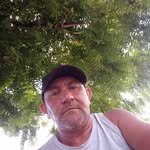 Fox Reid - @foxreid7 - Instagram