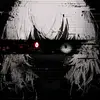 FOX_REID - @fox_reid - TikTok