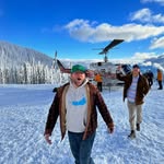 refox15 - @reidfox - Instagram