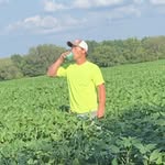 Reid Fox - @reid.fox66 - Instagram