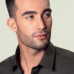 Reid Fox - @reidfox77 - Instagram