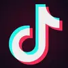 REID FOX - @reidfox3 - TikTok