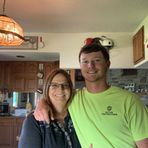 Reid Fox - Facebook