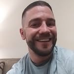 Reid Foxworthy - @reidfoxworthy - Instagram