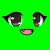 reidfox33 - @dudeomg0 - TikTok