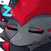 ReidFox - @reidfox_ - TikTok