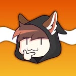 ReidFox_ - @reidfox_ - Instagram