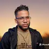 reidfoxx - @reidfoxx - TikTok