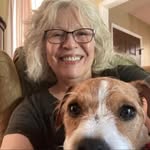 Sharon Reid Fox - @mopelo3690 - Instagram