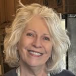 Sharon Reid Fox - @foxygrandmother - Instagram