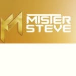 Steve Reid Fox - @mistastevefc - Instagram
