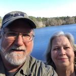 Cyndy Reid Freeman - @cyndy6436 - Instagram