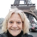 Donna Reid Freeman - @donnareidfreeman - Instagram