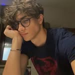 Freeman - @freeman_howell_reid_ - Instagram