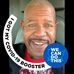 Freeman Reid - Facebook