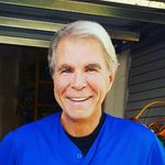 Freeman Reid - @freemanreid47 - Instagram