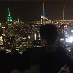 Freeman Reid - @freeman.reid - Instagram
