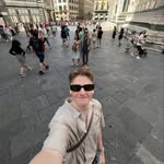 Freeman Reid - @freeman_reid - Instagram