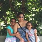J Reid Freeman - @reid0316 - Instagram