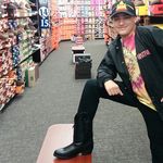 Reid Danger Freeman - @swagmoneyp.jpg - Instagram