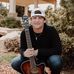Reid Freeman - Facebook