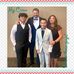 Reid Freeman - Facebook