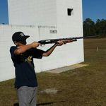 Reid Freeman - @reid_freeman_ - Instagram