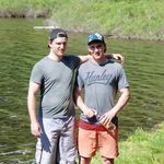 Reid Freeman - @reid.freeman.102 - Instagram