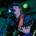 Reid Freeman - @reid_freeman12 - Instagram