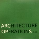 Reid Freeman - @architectureoperations - Instagram