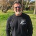 Reid Freeman - Facebook