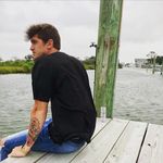 Reid Freeman - @thafreebird - Instagram