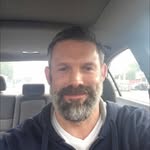 Reid Freeman - @reidfreeman - Instagram