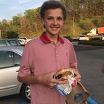 William Reid Freeman - @reidfreeman.213 - Instagram