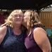 Barbara Gallagher Reid - Facebook