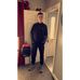 Caoimhin Gallagher Reid - Facebook