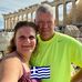 Heidi G. Reid Gallagher - Facebook