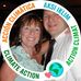 Jane Gallagher-Reid - Facebook